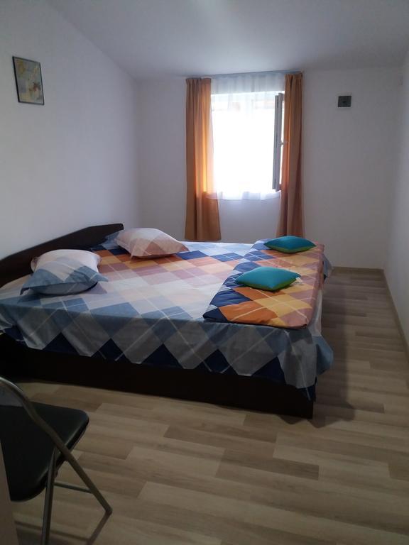 Casa Ariana Hotel Árgyasudvarhely Kültér fotó