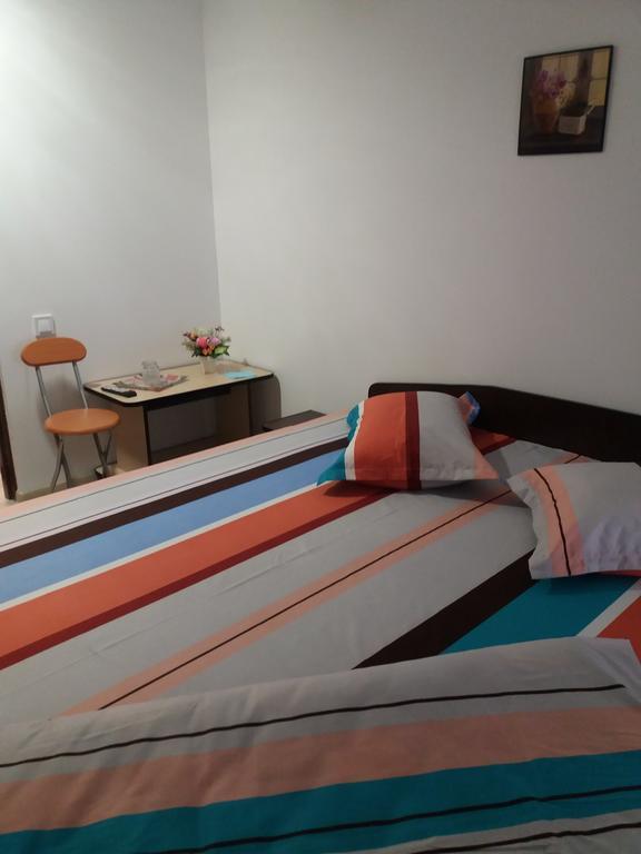 Casa Ariana Hotel Árgyasudvarhely Kültér fotó