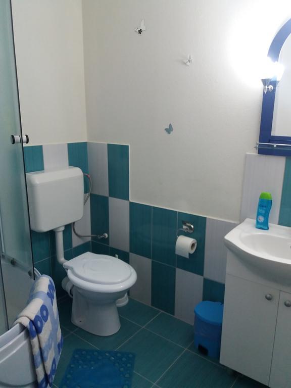 Casa Ariana Hotel Árgyasudvarhely Kültér fotó