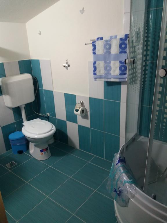 Casa Ariana Hotel Árgyasudvarhely Kültér fotó
